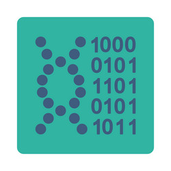 Similar image 10486626