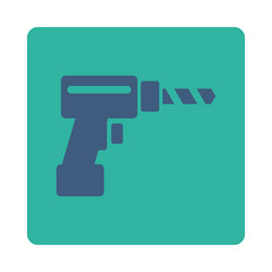 Similar image 10486627