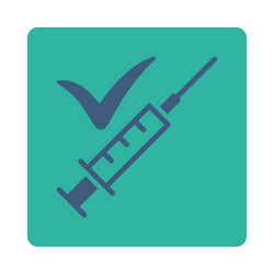 Similar image 10486628