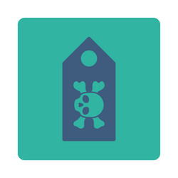 Similar image 10486629