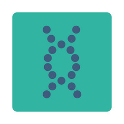 Similar image 10486632