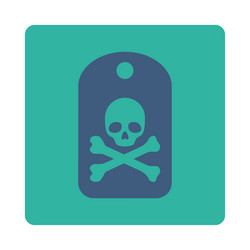 Similar image 10486633