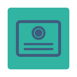 Similar image 10486634