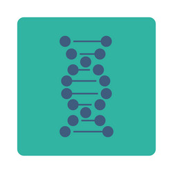 Similar image 10486635