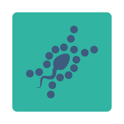 Similar image 10486636