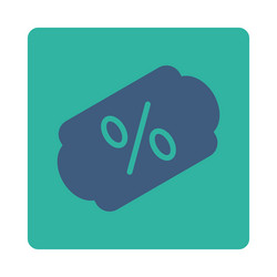 Similar image 10486637