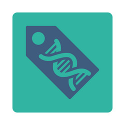 Similar image 10486638