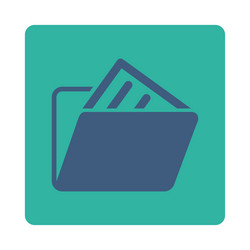 Similar image 10486639