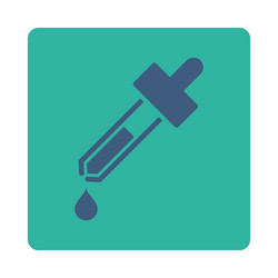 Similar image 10486640