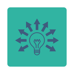 Similar image 10486642