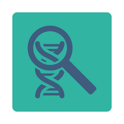 Similar image 10486644