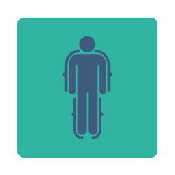 Similar image 10486646