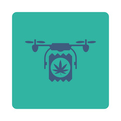 Similar image 10486647