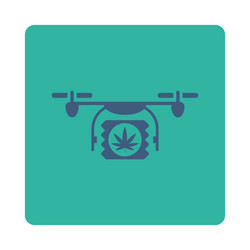 Similar image 10486649