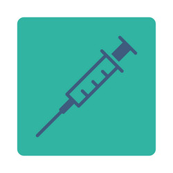 Similar image 10486650