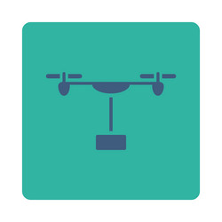 Similar image 10486651