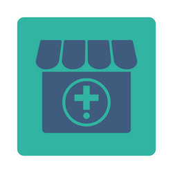 Similar image 10486654