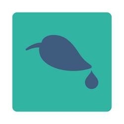 Similar image 10486655