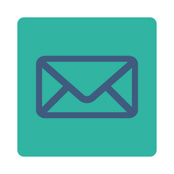 Similar image 10486656