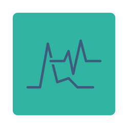 Similar image 10486659