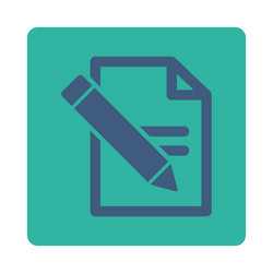 Similar image 10486660