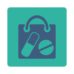 Similar image 10486661