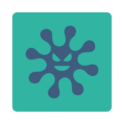 Similar image 10486663