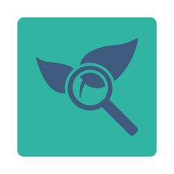 Similar image 10486664