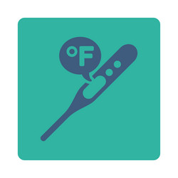 Similar image 10486665