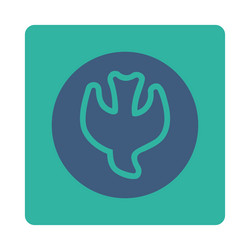 Similar image 10486666