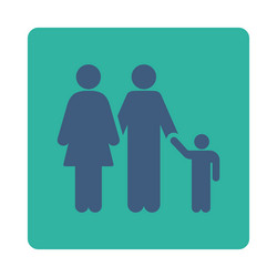 Similar image 10486667