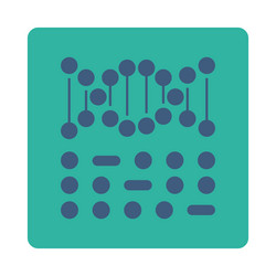 Similar image 10486669