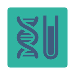 Similar image 10486670