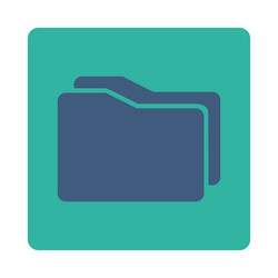 Similar image 10486671