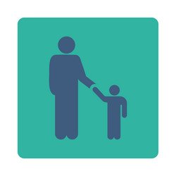 Similar image 10486672