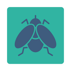 Similar image 10486674