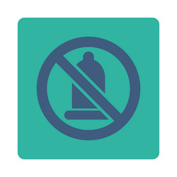 Similar image 10486675