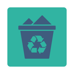 Similar image 10486676