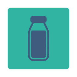 Similar image 10486679