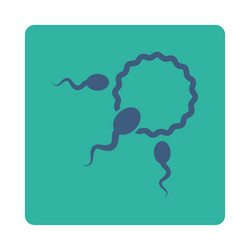 Similar image 10486684