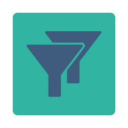 Similar image 10486686