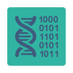 Similar image 10486687