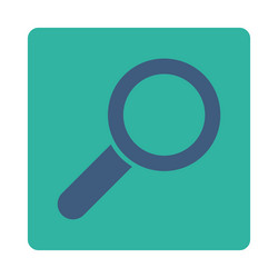 Similar image 10486688