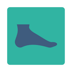 Similar image 10486689