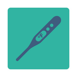 Similar image 10486691