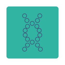 Similar image 10486692