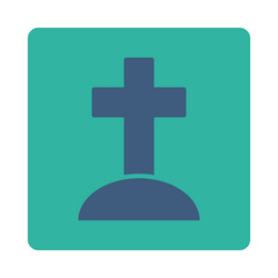 Similar image 10486693