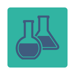 Similar image 10486696