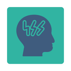 Similar image 10486697