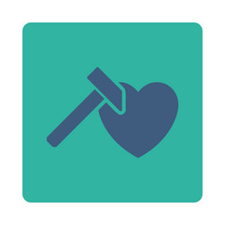 Similar image 10486698